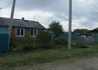 Продается дом, 42 м2, село Могилёвка, Лесная улица