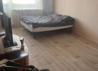 1-комнатная квартира на продажу, 43.6 м2, Саха (Якутия), микрорайон Новый Город, 31