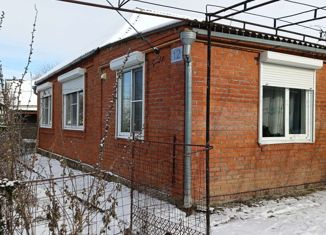 Продается дом, 95 м2, станица Новодмитриевская