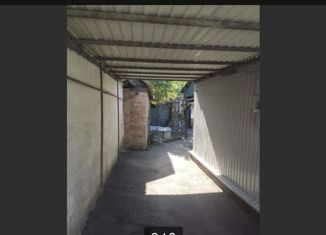 Продам дом, 77.6 м2, Майский, Кооперативный переулок