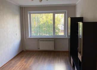 Продам 1-ком. квартиру, 33 м2, Новосибирск, улица Селезнева, 37