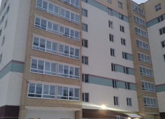 Продаю 3-комнатную квартиру, 69.3 м2, Чайковский, Сосновая улица, 17/1