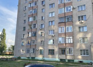 Продается 1-ком. квартира, 27.8 м2, Нововоронеж, Набережная улица, 10А