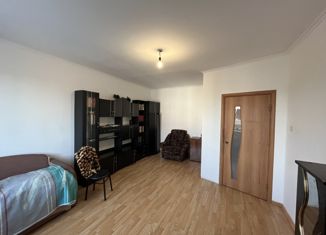 Продажа 1-ком. квартиры, 38 м2, Ставрополь, улица Мичурина, 2/1, микрорайон № 9