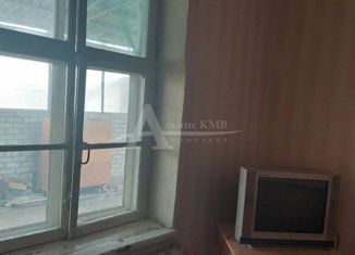 Продам 3-ком. квартиру, 60 м2, Георгиевск, Степной переулок, 8/1