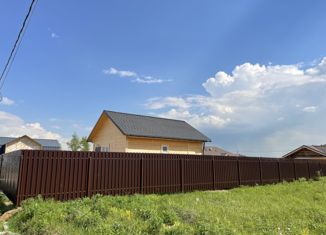 Продажа дома, 39.3 м2, поселок ЭкоКвартал Раздолье, посёлок ЭкоКвартал Раздолье, 395