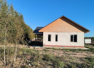 Продажа дома, 140 м2, СНТ Снежная Долина-2