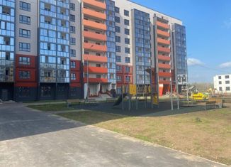 Продам однокомнатную квартиру, 33 м2, Великий Новгород, Большая Московская улица, 138к1