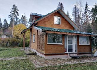 Продаю дом, 53 м2, массив Новожилово, садоводческое некоммерческое товарищество АРС, 91