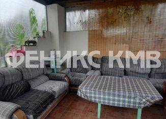 Продаю дом, 45 м2, Пятигорск