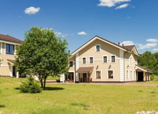 Продажа дома, 1600 м2, СНТСН Вишнёвый Сад, СНТСН Вишнёвый Сад, 158