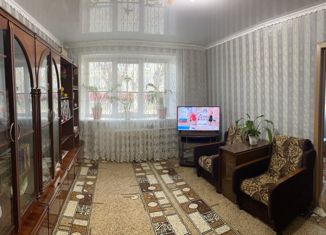Продаю 3-ком. квартиру, 52 м2, Заинск, улица Ялчыгола, 2