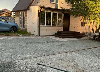 Продаю дом, 100 м2, садовое товарищество Иня-НАПО, садовое товарищество Иня-НАПО, 335