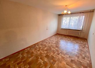 Продажа двухкомнатной квартиры, 53 м2, Псковская область, переулок Некрасова, 6