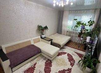 Продаю однокомнатную квартиру, 38.3 м2, Тюменская область, микрорайон 1А, 104