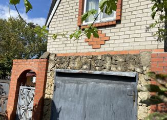 Продаю 2-комнатную квартиру, 55.8 м2, станица Раевская, Колхозная улица, 7Б