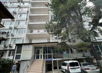 Продается офис, 50 м2, Сочи, улица Чайковского, 2Б