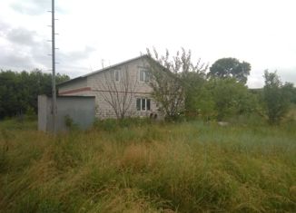 Продаю дом, 250 м2, село Девица, улица Титовка, 5/42