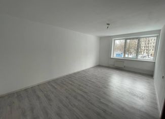 Продается 3-ком. квартира, 63.8 м2, Москва, Саянская улица, 16к2, Саянская улица