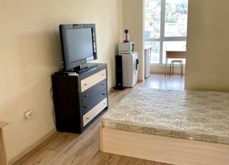 1-комнатная квартира на продажу, 21 м2, Сочи, Красная улица, 27, микрорайон Центральный