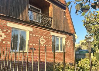 Дом на продажу, 126.3 м2, Первоуральск