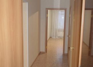 Продам квартиру студию, 28.6 м2, Алтайский край, Песчаная улица, 181