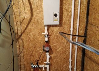 Продам дом, 63.8 м2, садоводческое некоммерческое товарищество Майское, 2-й проезд