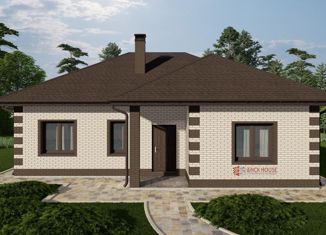 Продам дом, 87.53 м2, деревня Шутовщина, Запрудная улица