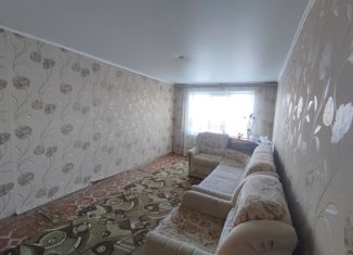 Продажа двухкомнатной квартиры, 44.2 м2, Оренбургская область, Краснофлотская улица, 1А