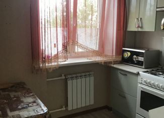 Продам 2-комнатную квартиру, 43.4 м2, Астраханская область, Волгоградская улица, 16
