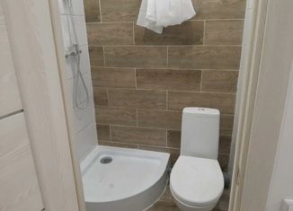 Продам квартиру студию, 19.9 м2, Москва, Сормовская улица, 4, метро Выхино