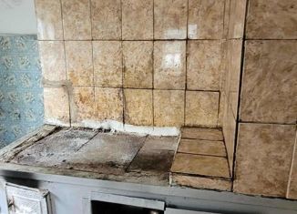 Продажа дома, 48 м2, Свирск, улица Земнухова