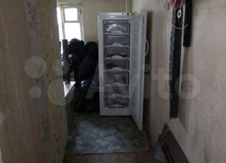 Продам дом, 55 м2, Ковров, Речная улица