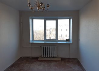 1-комнатная квартира на продажу, 29.7 м2, Ивановская область, улица Смирнова, 95