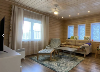 Продается дом, 45 м2, село Краевско-Армянское