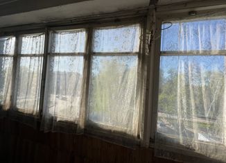 3-комнатная квартира на продажу, 61.8 м2, Гусь-Хрустальный, Теплицкий проспект, 4