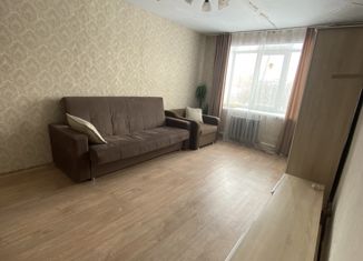 Продается 1-ком. квартира, 33.1 м2, Камышлов, улица Строителей, 27