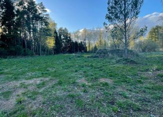 Продам земельный участок, 60.85 сот., деревня Плешково