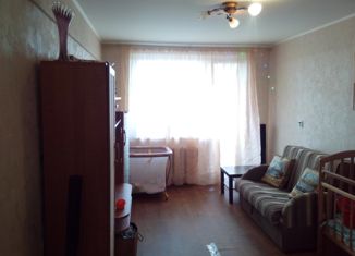 Продажа 1-комнатной квартиры, 36 м2, рабочий посёлок Любинский, Октябрьская улица, 126