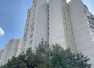 Продам трехкомнатную квартиру, 75 м2, Москва, ВАО, Новокосинская улица, 8к1