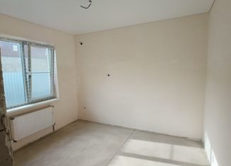 Продается дом, 1 м2, садовое товарищество Энергетик, улица Мичурина