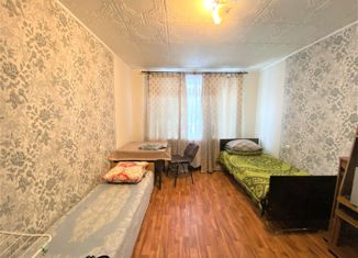 1-ком. квартира на продажу, 31.1 м2, Сегежа, проезд Монтажников, 5