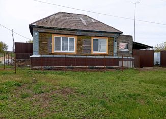 Продажа дома, 33.5 м2, село Студенец, Ворошиловская улица, 44