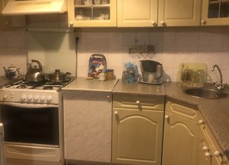 4-ком. квартира на продажу, 73 м2, Рязань, улица Сельских Строителей, 5В, район Недостоево