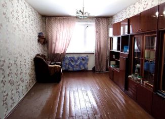 Продам 2-ком. квартиру, 43.1 м2, Белово, Советская улица, 37