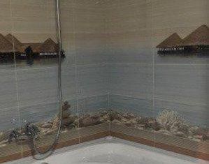 Продам дом, 220 м2, ДНТСН Барсовское, 3-я Левая улица, 5