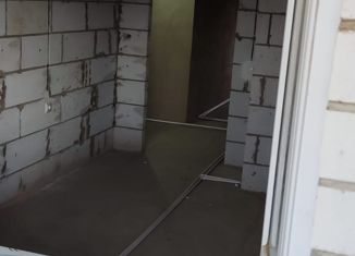 2-комнатная квартира на продажу, 65 м2, Кропоткин, Олимпийская улица, 25к1