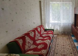 2-ком. квартира на продажу, 60 м2, село Тамбовка, Ленинская улица, 105