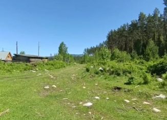 Продам земельный участок, 15 сот., село Кебезень