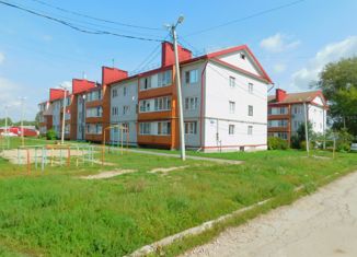 Продажа однокомнатной квартиры, 34.7 м2, Донской, улица Маховского, 6